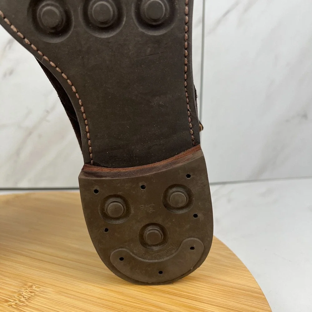 Meermin Mallorca meermin mallorca